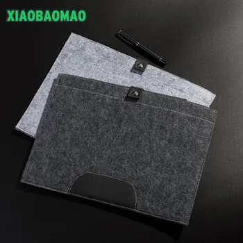 High-grade button A4 file bag filing products briefcase bag document bag containing high-grade office portfolio iPad hand bag
High-grade button A4 file bag filing products briefcase bag document bag containing high-grade office portfolio iPad hand bag