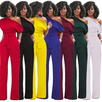 summer women's clothing women's jumpsuits slim clothing sets bodysuits women's clothing clothing european jumpsuits
summer women's clothing women's jumpsuits slim clothing sets bodysuits women's clothing clothing european jumpsuits