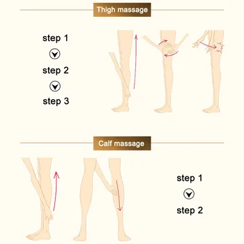 100g Slimming Cream Body Shaping Firming Fat Burning Weight Loss Leg Waist Massage Creams MSU99
100g Slimming Cream Body Shaping Firming Fat Burning Weight Loss Leg Waist Massage Creams MSU99