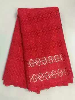 2016 African Lace Hot Sell Mesh African Fabrics guipure lace fabric for sewing african cord lace fabric for nigerian wedding
2016 African Lace Hot Sell Mesh African Fabrics guipure lace fabric for sewing african cord lace fabric for nigerian wedding