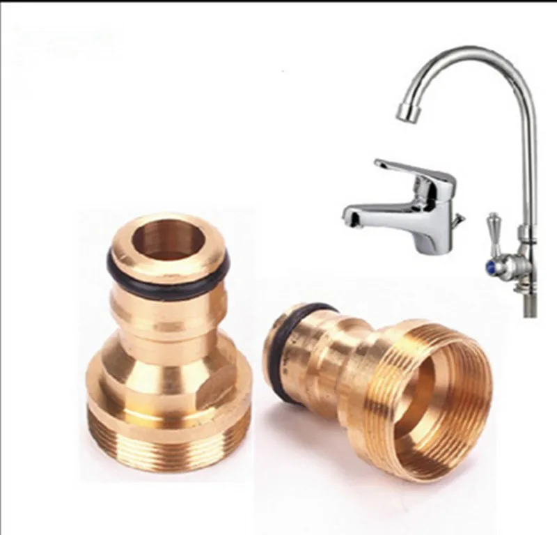 4PCS M22 Copper Car Wash Water Connector Faucet Adapter Car Clean Water Hose Pipe Connector Fitting Clamp Clip
4PCS M22 Copper Car Wash Water Connector Faucet Adapter Car Clean Water Hose Pipe Connector Fitting Clamp Clip