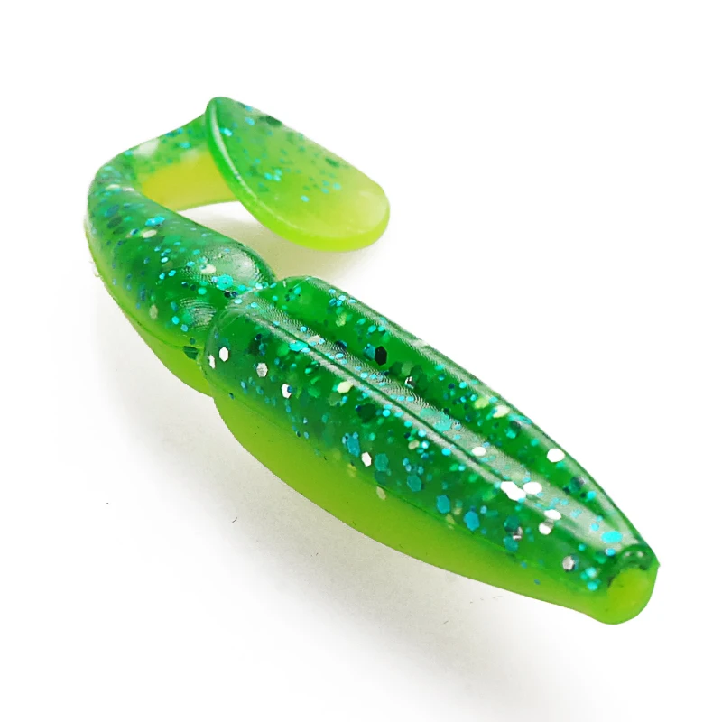 NOEBY S3109 soft lure T-shape tail 8cm 3.5g soft bait wobbler fragrance leurre peche soft lure set silicone fishing lures
NOEBY S3109 soft lure T-shape tail 8cm 3.5g soft bait wobbler fragrance leurre peche soft lure set silicone fishing lures