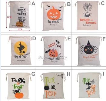 500pcs New Personalized Halloween Sacks Gifts Bags for Kids Play Treat or Trick Drawstring Bag Cotton Candy Pouch Bags
500pcs New Personalized Halloween Sacks Gifts Bags for Kids Play Treat or Trick Drawstring Bag Cotton Candy Pouch Bags