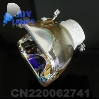 Original Quality DT00841 Projector Lamp/Bulb For Hitachi CP-X308/CP-X417/ED-X30/ED-X32/CP-X300/CP-X305/CP-X400/ED-X30/HCP-800X..
Original Quality DT00841 Projector Lamp/Bulb For Hitachi CP-X308/CP-X417/ED-X30/ED-X32/CP-X300/CP-X305/CP-X400/ED-X30/HCP-800X..