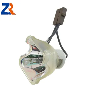 ZR 100% New Compatible Projector Bare Lamp Modle VT85LP For VT480 / VT490 / VT491 / VT580 / VT590 / VT595 / VT695 / VT495
ZR 100% New Compatible Projector Bare Lamp Modle VT85LP For VT480 / VT490 / VT491 / VT580 / VT590 / VT595 / VT695 / VT495