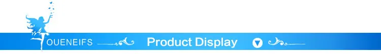 product_display