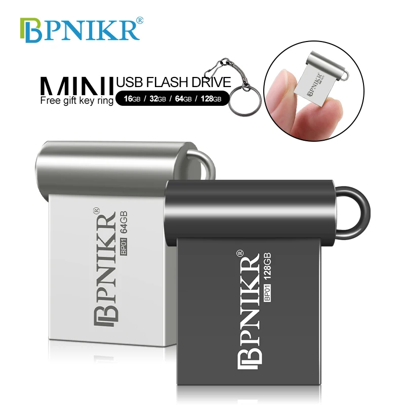 High Quality USB Flash Drive super mini version 16GB Pen Drive USB 2.0 U Disk 32GB 64GB Memory Stick For PC renew since 5.9
High Quality USB Flash Drive super mini version 16GB Pen Drive USB 2.0 U Disk 32GB 64GB Memory Stick For PC renew since 5.9