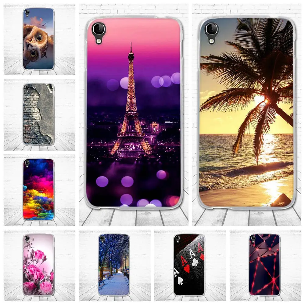 For Alcatel OneTouch Idol 3 5.5'' OT-6045 6045Y 6045K Case Silicone TPU 3D Pattern Back Cover For Alcatel Idol 3 (5.5) Cases
For Alcatel OneTouch Idol 3 5.5'' OT-6045 6045Y 6045K Case Silicone TPU 3D Pattern Back Cover For Alcatel Idol 3 (5.5) Cases