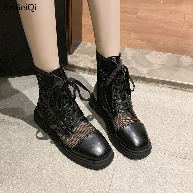 Autumn flat Women shoes women platform Lace Up Breathable Mesh tenis Casual Office Outdoor walking shoes women flats shoes mujer
Autumn flat Women shoes women platform Lace Up Breathable Mesh tenis Casual Office Outdoor walking shoes women flats shoes mujer
