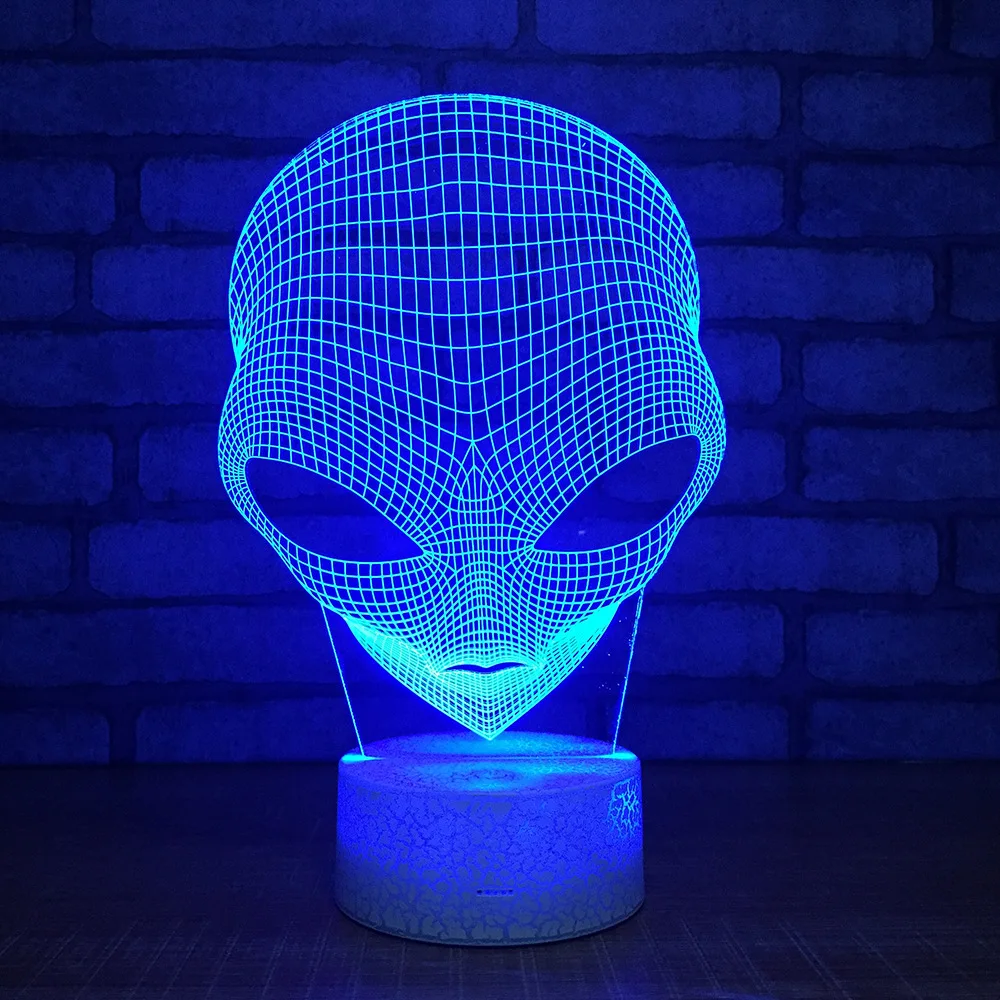 8806933967_1823849771