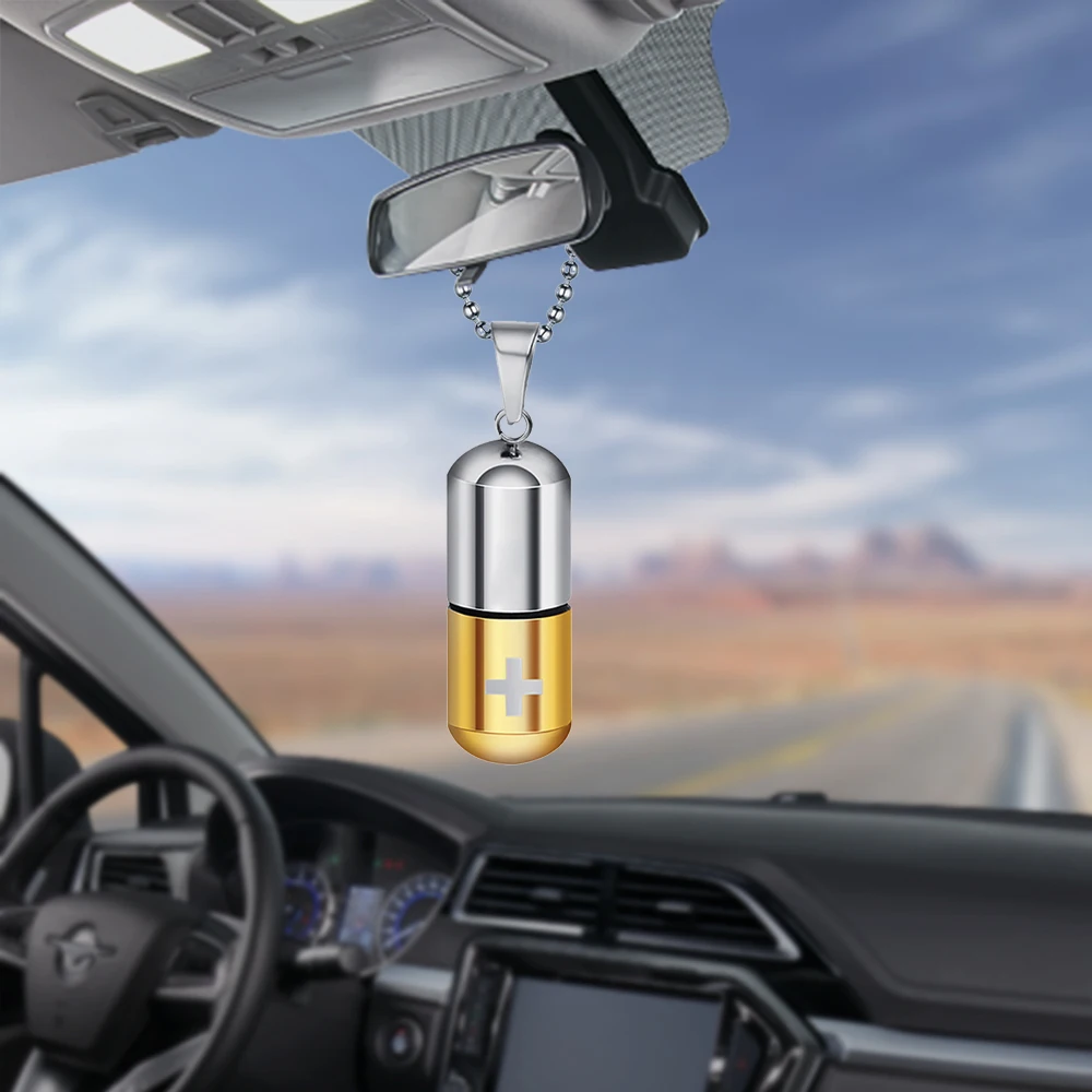 Car Accessories Interior Car Perfume Pendant Car Decoration Accessories For Car Air Freshener Without Perfume Auto Accessorie
Car Accessories Interior Car Perfume Pendant Car Decoration Accessories For Car Air Freshener Without Perfume Auto Accessorie