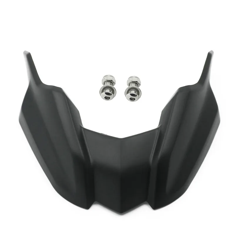 Motorcycle Accessories Front Back ABS modification Fender Extension with 2 Screws for BMW F650GS F 650 GS 08-13 2009 2010 F800GS
Motorcycle Accessories Front Back ABS modification Fender Extension with 2 Screws for BMW F650GS F 650 GS 08-13 2009 2010 F800GS