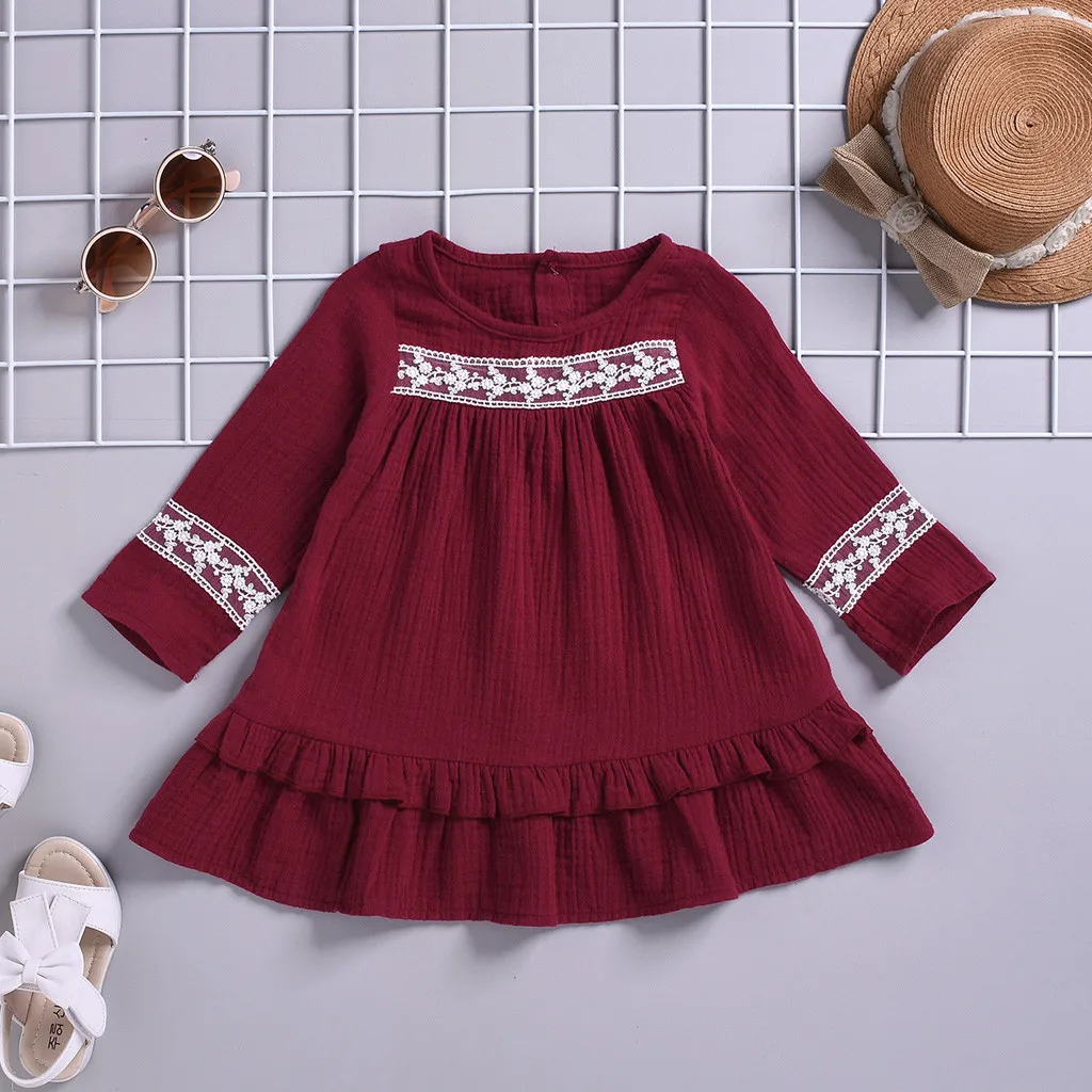 princess baby girl dress summer children girl princess dress for girls kids summer lace mesh princess dress for girls kids#G2
princess baby girl dress summer children girl princess dress for girls kids summer lace mesh princess dress for girls kids#G2