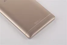 HTB1baGlRpXXXXcYXpXXq6xXFXXXq