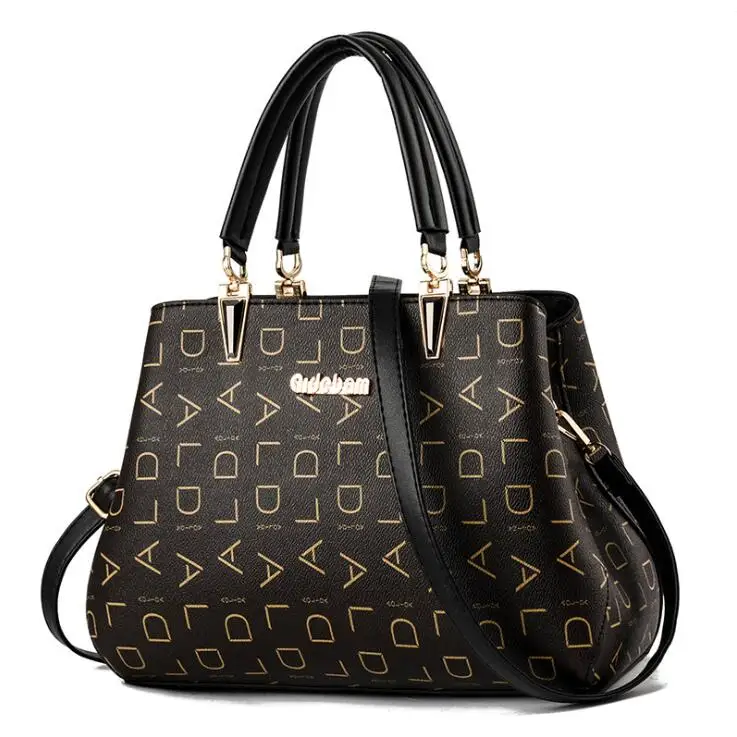 2019 Vintage Women's Handbags Famous Fashion Brand Candy Shoulder Bags Ladies Totes Simple Trapeze Women Messenger Bag
2019 Vintage Women's Handbags Famous Fashion Brand Candy Shoulder Bags Ladies Totes Simple Trapeze Women Messenger Bag