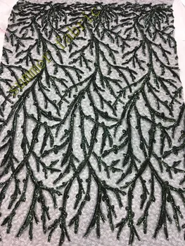 S560 Swiss voile laces African Lace Fabric green Nigerian French lace Fabric 2017 High Quality African Tulle Lace Fabric
S560 Swiss voile laces African Lace Fabric green Nigerian French lace Fabric 2017 High Quality African Tulle Lace Fabric