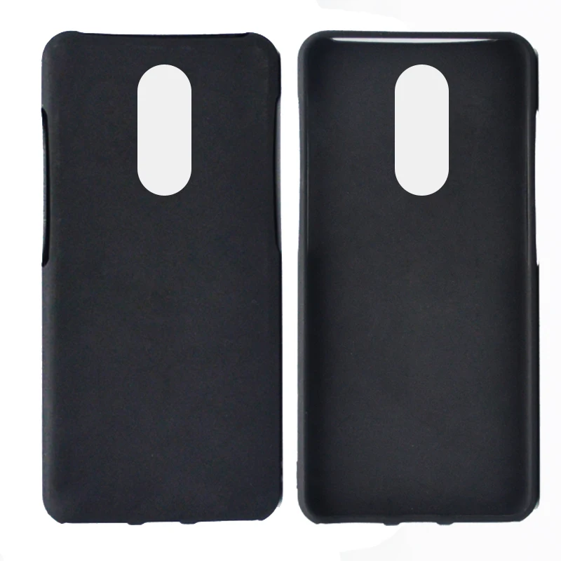 dower me In Stock ! For Vernee M6 Smart phone Protective Soft TPU Case Cover Black
dower me In Stock ! For Vernee M6 Smart phone Protective Soft TPU Case Cover Black