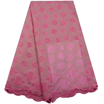 New High Quality Swiss Voile Lace 2018 African Voile Swiss Lace Fabric African Swiss Cotton Voile Lace Fabric For Clothes 1085
New High Quality Swiss Voile Lace 2018 African Voile Swiss Lace Fabric African Swiss Cotton Voile Lace Fabric For Clothes 1085