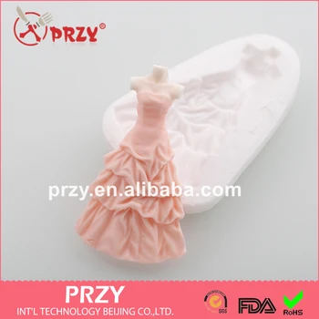 Fondant mold wedding chocolate fondant with baking mold wedding dress Bra bride with wedding silicon mold
Fondant mold wedding chocolate fondant with baking mold wedding dress Bra bride with wedding silicon mold