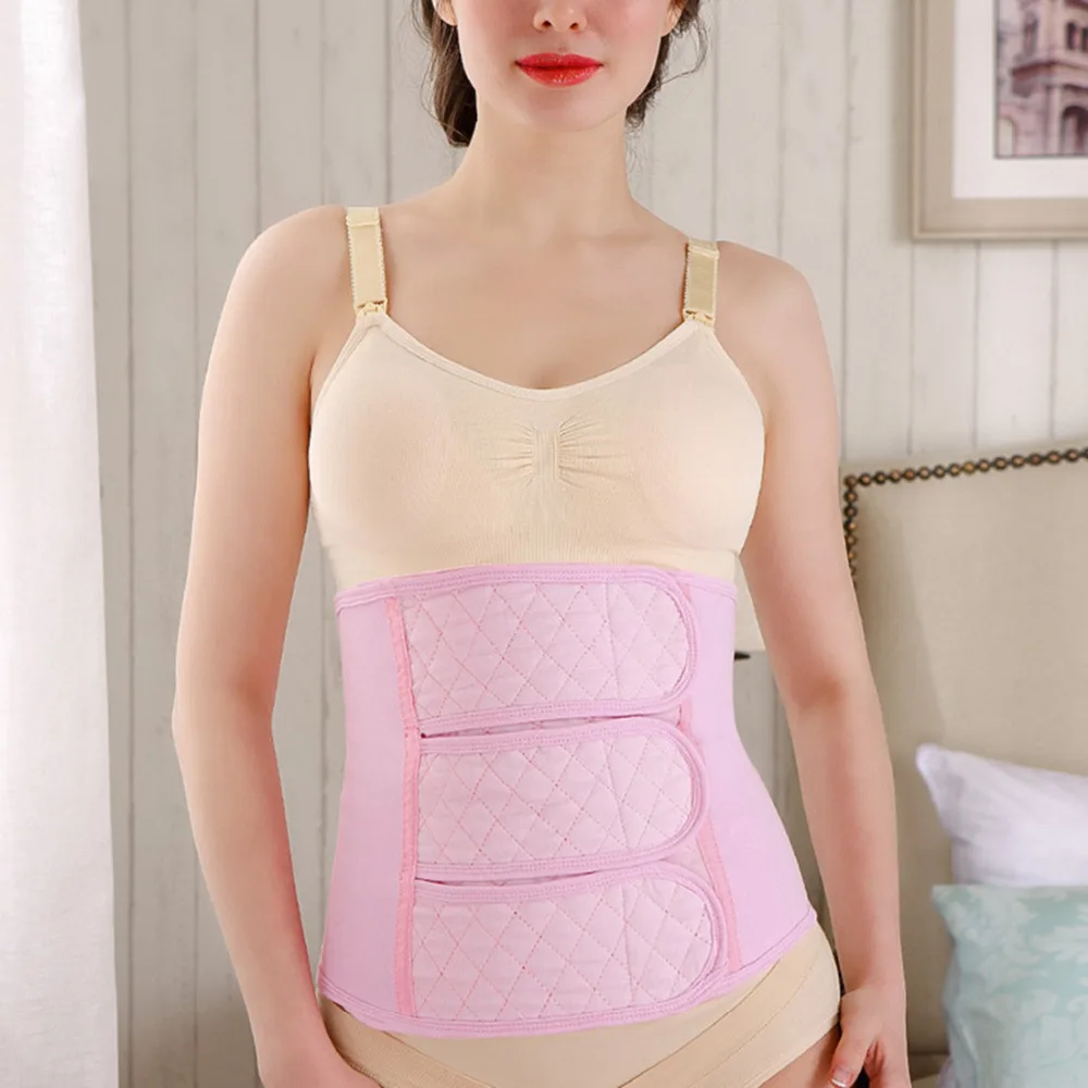 2pcs Maternity Corset C-Section Postpartum Recovery Belt Buik Fajas Post Parto Postpartum Recovery Corset Tummy Belt Slim Waist
2pcs Maternity Corset C-Section Postpartum Recovery Belt Buik Fajas Post Parto Postpartum Recovery Corset Tummy Belt Slim Waist