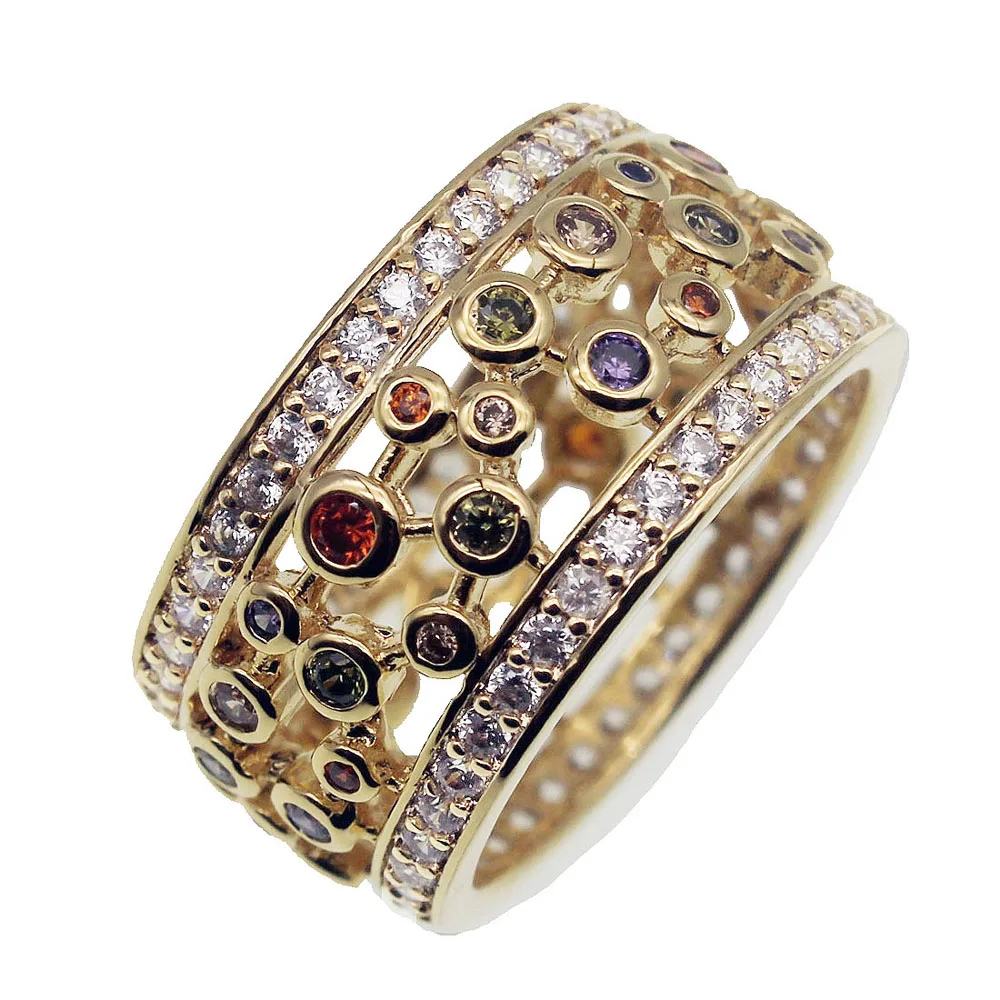 Christmas Gifts Morganite Peridot Garnet Multi Gems Yellow Gold Wedding Band Ring Size 7 8 9
Christmas Gifts Morganite Peridot Garnet Multi Gems Yellow Gold Wedding Band Ring Size 7 8 9