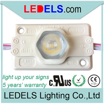 120pcs/lot ,c/UL Listed CE ROHS approved 12v 1.6w 120LM edge light lightbox led module light
120pcs/lot ,c/UL Listed CE ROHS approved 12v 1.6w 120LM edge light lightbox led module light