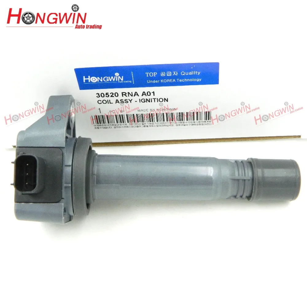 For 2006-2011 Honda Civic Coupe 1.8L 4 Cylinder Automatic Trans Radiator