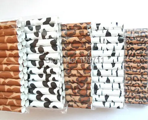 350 Style Giraffe Animal Cow Print Multicolored Stripe Paper Straws Black White Paper Straw Farm Birthday Party Paper Straws
350 Style Giraffe Animal Cow Print Multicolored Stripe Paper Straws Black White Paper Straw Farm Birthday Party Paper Straws