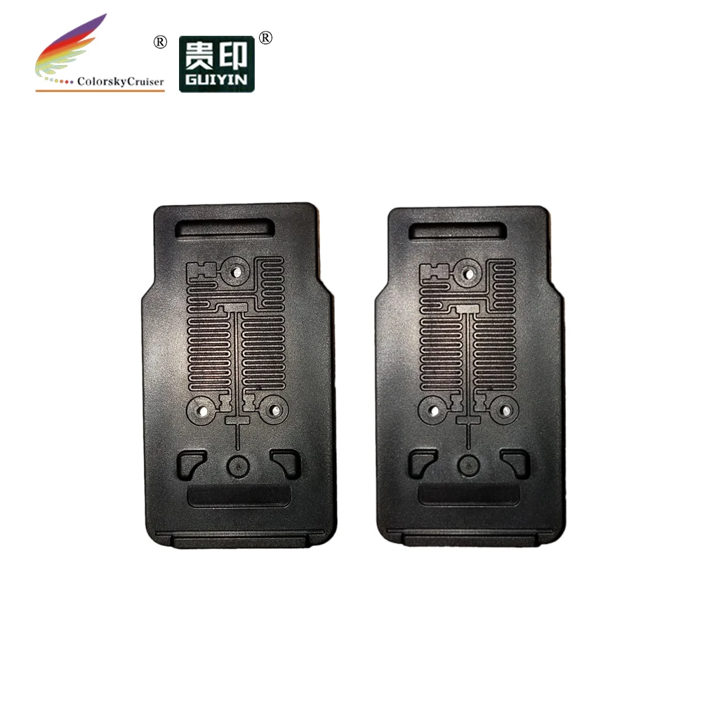 (TC-CL541XL) крышка верхней крышки чернильного картриджа для canon CL541 CL241 CL141 CL-141 XL Mg2250 Mg2150 Mg3150 Mg3250 Mg4250 Mg4150 MX435
(TC-CL541XL) крышка верхней крышки чернильного картриджа для canon CL541 CL241 CL141 CL-141 XL Mg2250 Mg2150 Mg3150 Mg3250 Mg4250 Mg4150 MX435