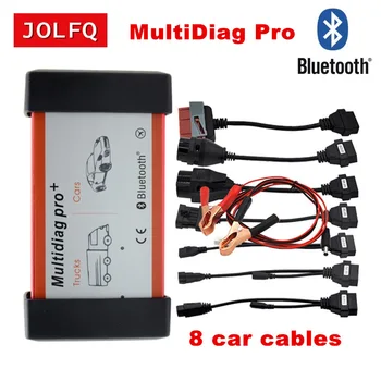 DHL Free Multidiag pro +2015.R3 with keygen Software dvd with bluetooth vd tcs TCS pro car cables full set+ obd2 diagnostic tool
DHL Free Multidiag pro +2015.R3 with keygen Software dvd with bluetooth vd tcs TCS pro car cables full set+ obd2 diagnostic tool