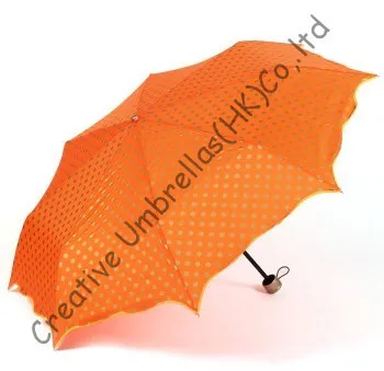 Manual water wave umbrellas,sunflower,anti-rust,laidies' parasol,full dotting design,pencil umbrellas,pocket parasol
Manual water wave umbrellas,sunflower,anti-rust,laidies' parasol,full dotting design,pencil umbrellas,pocket parasol