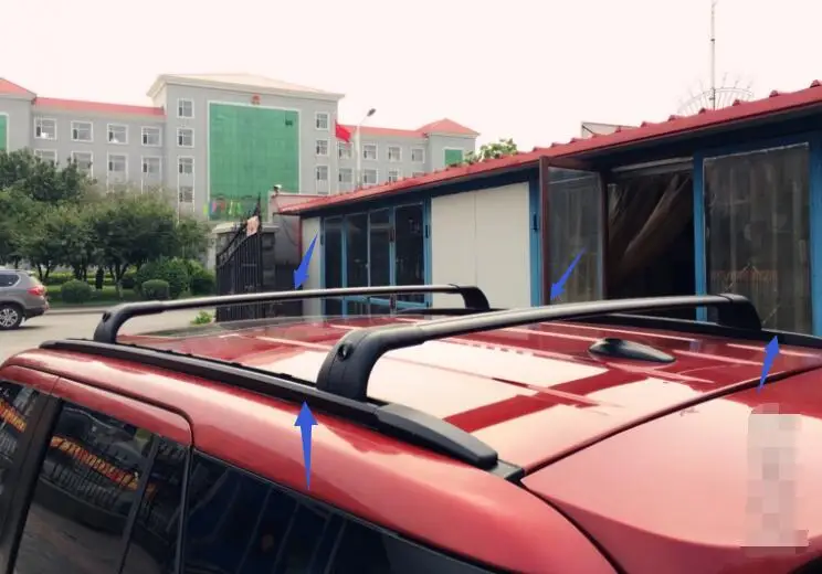 QQ20180621123428