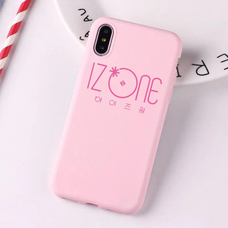 izone phone case Case For iPhone X 7 Plus XS 10 Case Silicone Phone Stand Holder Cover For iPhone 6S 8 6 Plus XS Max Case
izone phone case Case For iPhone X 7 Plus XS 10 Case Silicone Phone Stand Holder Cover For iPhone 6S 8 6 Plus XS Max Case