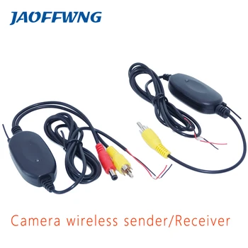 Backing assis car Accessories for camera and monitor with waterproof function universal type as for Honda for Volvo and the like
Backing assis car Accessories for camera and monitor with waterproof function universal type as for Honda for Volvo and the like