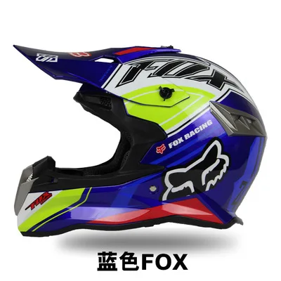 motorcross dirt bike helemt for children Motocross Racing Motorbike Dirt Bike Downhill Helmet
motorcross dirt bike helemt for children Motocross Racing Motorbike Dirt Bike Downhill Helmet