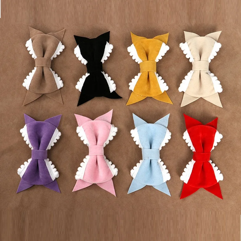 Big Bow Baby Headband 1PC Cotton linen bowknot headband Baby Kids Head Accessories Baby Solid Bow Hairband Blue Pink Red White
Big Bow Baby Headband 1PC Cotton linen bowknot headband Baby Kids Head Accessories Baby Solid Bow Hairband Blue Pink Red White