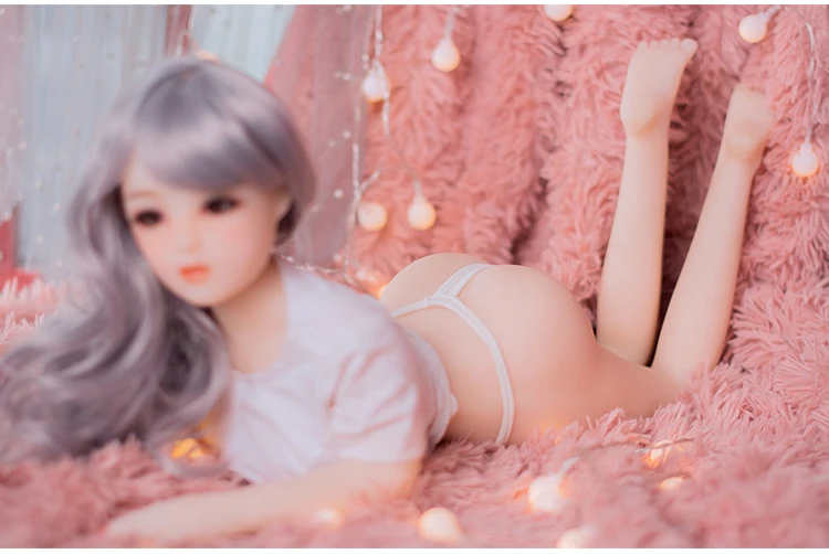 Penny-65cm-01_03