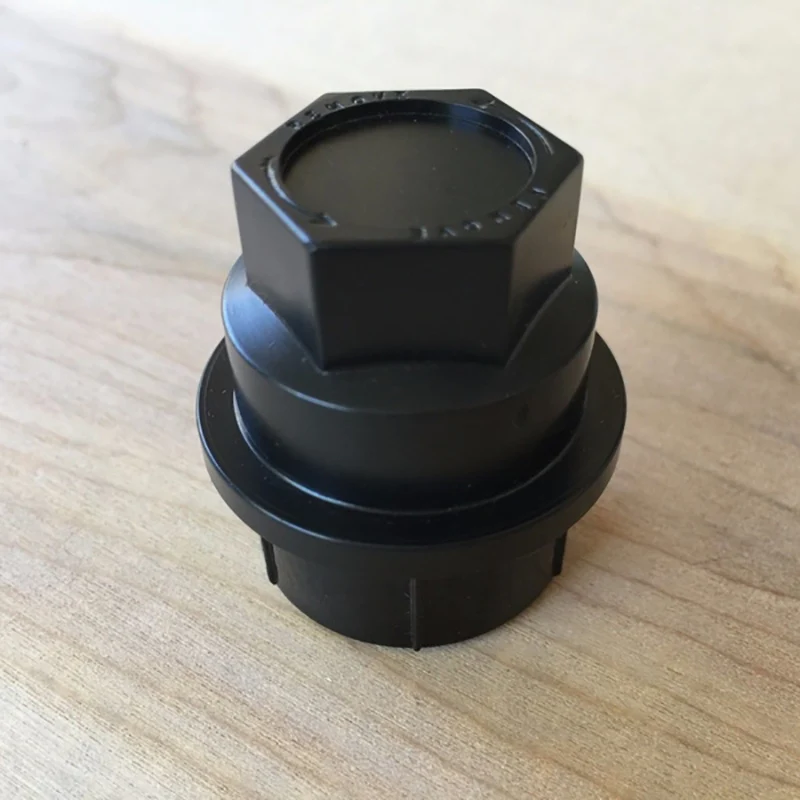 Plastic Wheel Lug Nut Dual Thread Lug Nuts With 22MM Or 7/8 Inch For GMC Chevy Trucks SUV Wheel Lug Nuts Steel Cover
Plastic Wheel Lug Nut Dual Thread Lug Nuts With 22MM Or 7/8 Inch For GMC Chevy Trucks SUV Wheel Lug Nuts Steel Cover
