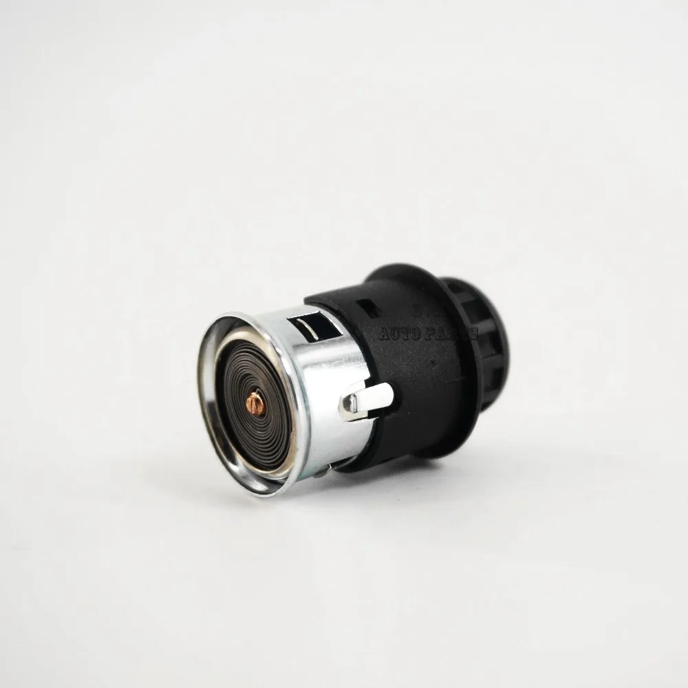 NEW 1J0 919 307 Cigarette Lighter For VW Volkswagen Jetta Golf Passat AUDI A3 Octavia Superb Yeti SEAT Ibiza Leon Exeo 1J0919307
NEW 1J0 919 307 Cigarette Lighter For VW Volkswagen Jetta Golf Passat AUDI A3 Octavia Superb Yeti SEAT Ibiza Leon Exeo 1J0919307