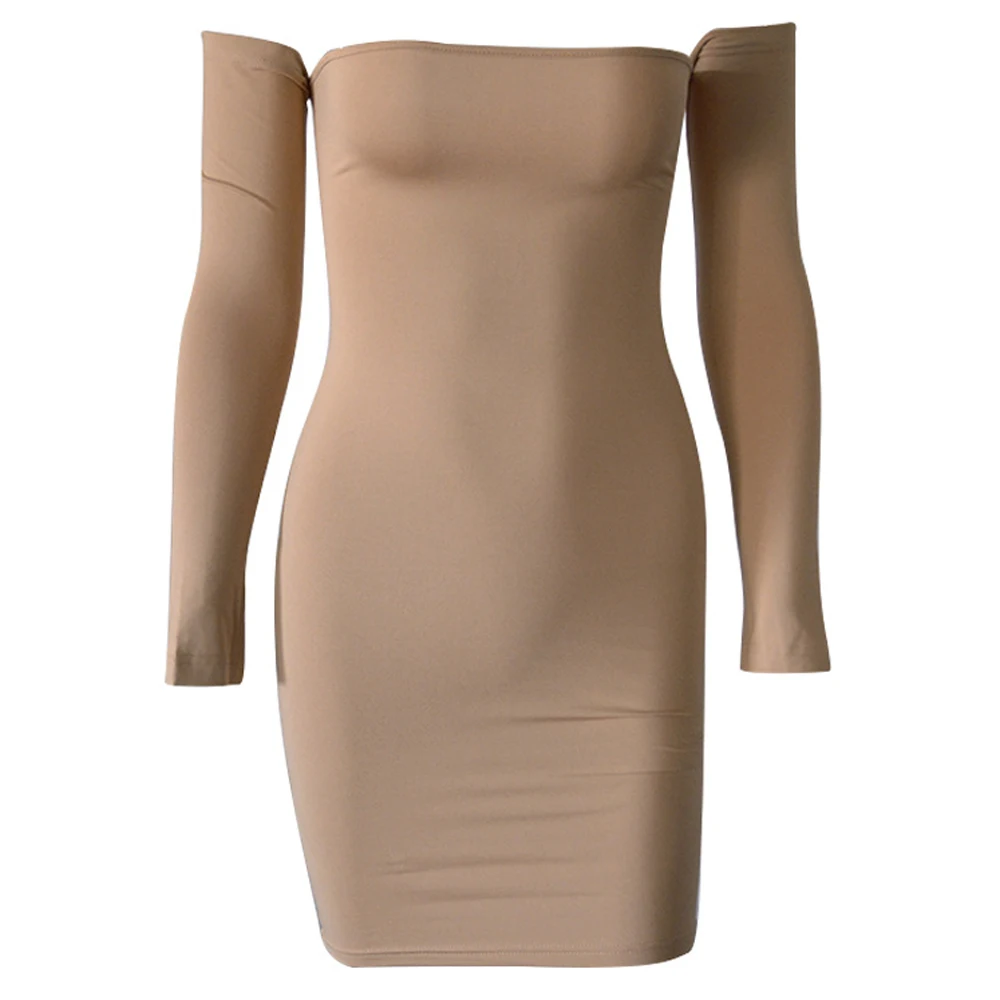 dress 06