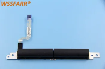 Laptop Touchpad Left and Right Keys for Lenovo ThinkPad T420 T420i T420S T430 T430i T430S 60Y9991 
Laptop Touchpad Left and Right Keys for Lenovo ThinkPad T420 T420i T420S T430 T430i T430S 60Y9991