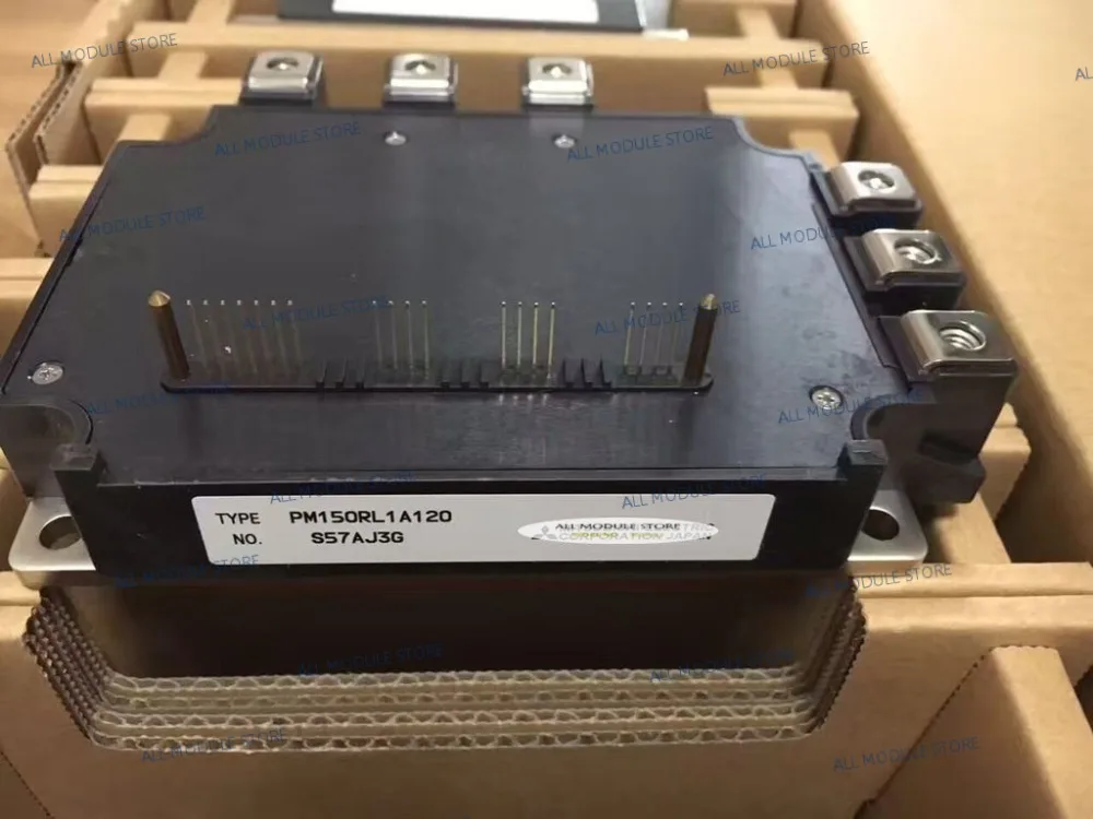 PM150RL1A120_