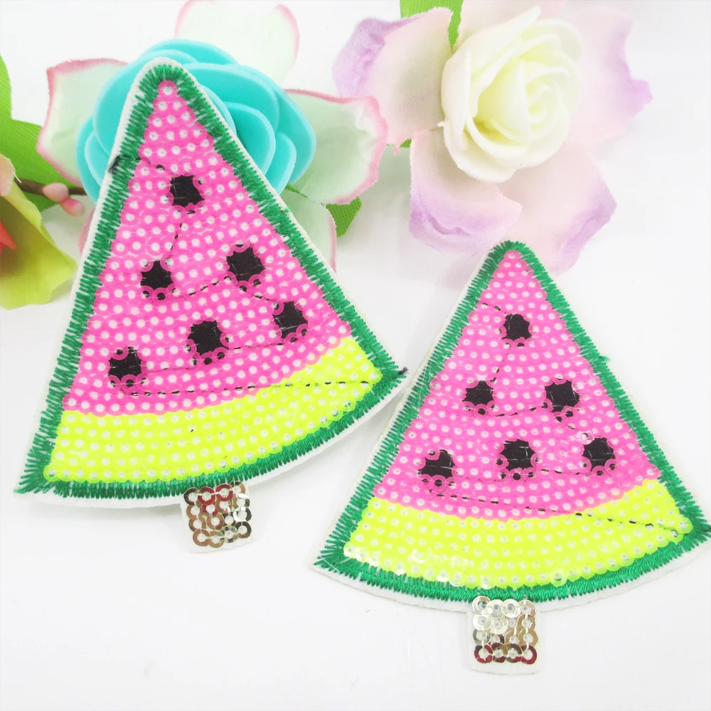 75*25mm popsicle sequins Embroidery patch high quality 5 pieces,DIY handmade materials,wedding gift wrap,5Y49750
75*25mm popsicle sequins Embroidery patch high quality 5 pieces,DIY handmade materials,wedding gift wrap,5Y49750
