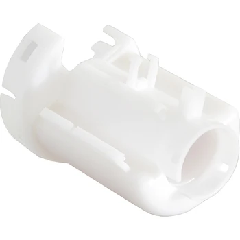 Car Fuel Filter for Mitsubishi Pajero V60 3.0L 3.5L 3.8L 2000-2006 Pajero V80 3.0L 2006- Pajero V73 3.0L 2003-2014 MR526974
Car Fuel Filter for Mitsubishi Pajero V60 3.0L 3.5L 3.8L 2000-2006 Pajero V80 3.0L 2006- Pajero V73 3.0L 2003-2014 MR526974