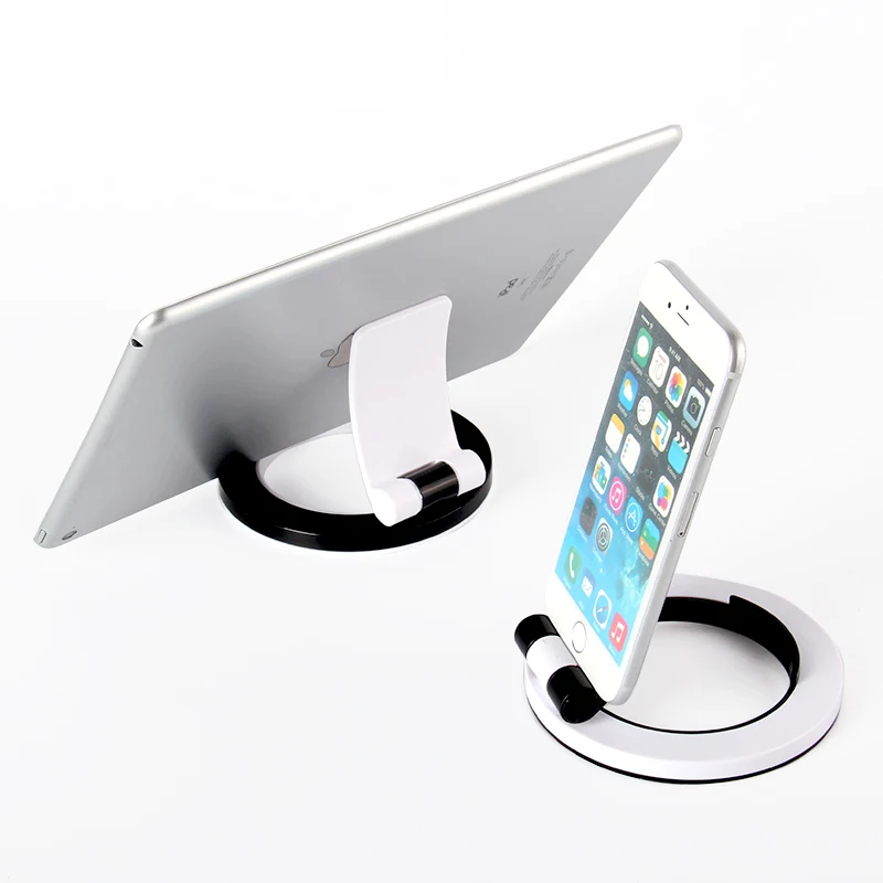 Universal Tablet Holder For iPad For Samsung Stand Display Phone Holder For Iphone For lenovo Support Tablet Movil Suporte
Universal Tablet Holder For iPad For Samsung Stand Display Phone Holder For Iphone For lenovo Support Tablet Movil Suporte