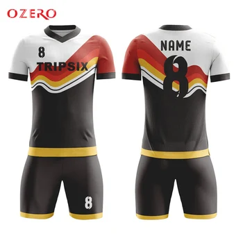 Full Customized infant Men soccer jersey china, soccer jersey kids Sets Suit Team Custom Training Football Shirts Jersey
Full Customized infant Men soccer jersey china, soccer jersey kids Sets Suit Team Custom Training Football Shirts Jersey