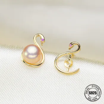 DIY Pearl Earrings Accessory Luxury Tassel Cap Dangle Eardrop Jewelry Findings&Components Tassel Earrings Fittings 2Colors
DIY Pearl Earrings Accessory Luxury Tassel Cap Dangle Eardrop Jewelry Findings&Components Tassel Earrings Fittings 2Colors