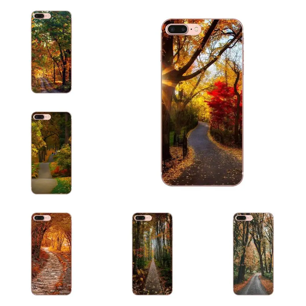 Lover Walk In Autumn Soft Phone Case Cover For Huawei G8 Honor 5C 5X 6 6X 7 8 9 Y5II Mate 9 P7 P8 P9 P10 P20 Lite Plus 2017
Lover Walk In Autumn Soft Phone Case Cover For Huawei G8 Honor 5C 5X 6 6X 7 8 9 Y5II Mate 9 P7 P8 P9 P10 P20 Lite Plus 2017
