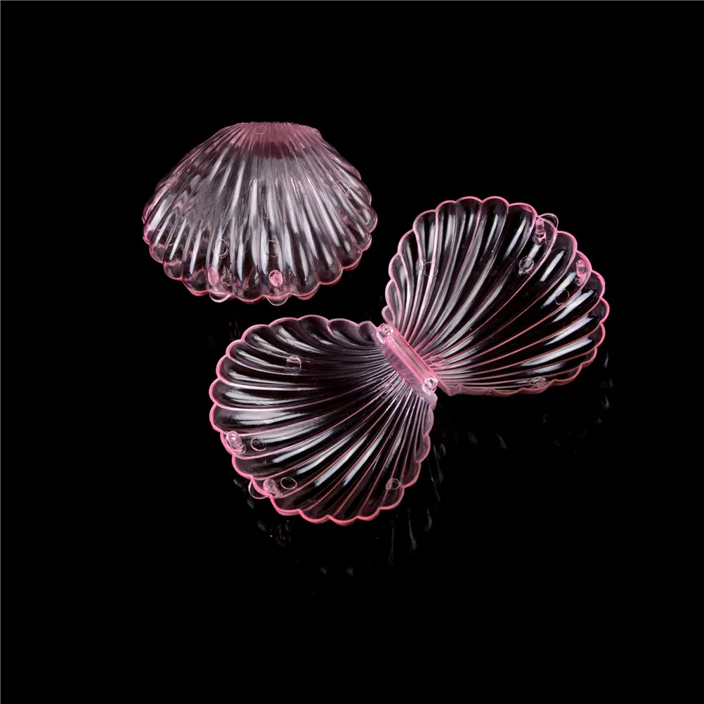 10pcs Shell Wedding Favor Boxes Wedding Candy Box Casamento Wedding Favors And Gifts baby shower party favours souvenirs
10pcs Shell Wedding Favor Boxes Wedding Candy Box Casamento Wedding Favors And Gifts baby shower party favours souvenirs