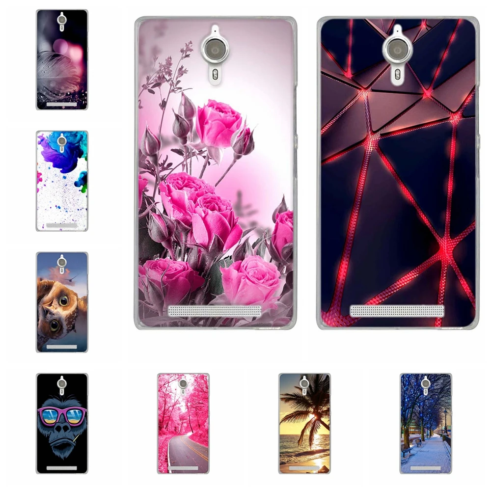 TPU Case For Lenovo K80 K 80 K80M P90 5.5" Case Soft Silicone k80 K80m Printing Pattered Cover Phone Fundas for Lenovo K80 Case
TPU Case For Lenovo K80 K 80 K80M P90 5.5" Case Soft Silicone k80 K80m Printing Pattered Cover Phone Fundas for Lenovo K80 Case